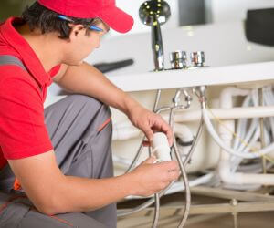 About Septic Pumping Service Baker, FL